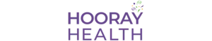 Hooray Health